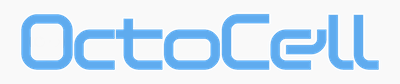 OctoCell